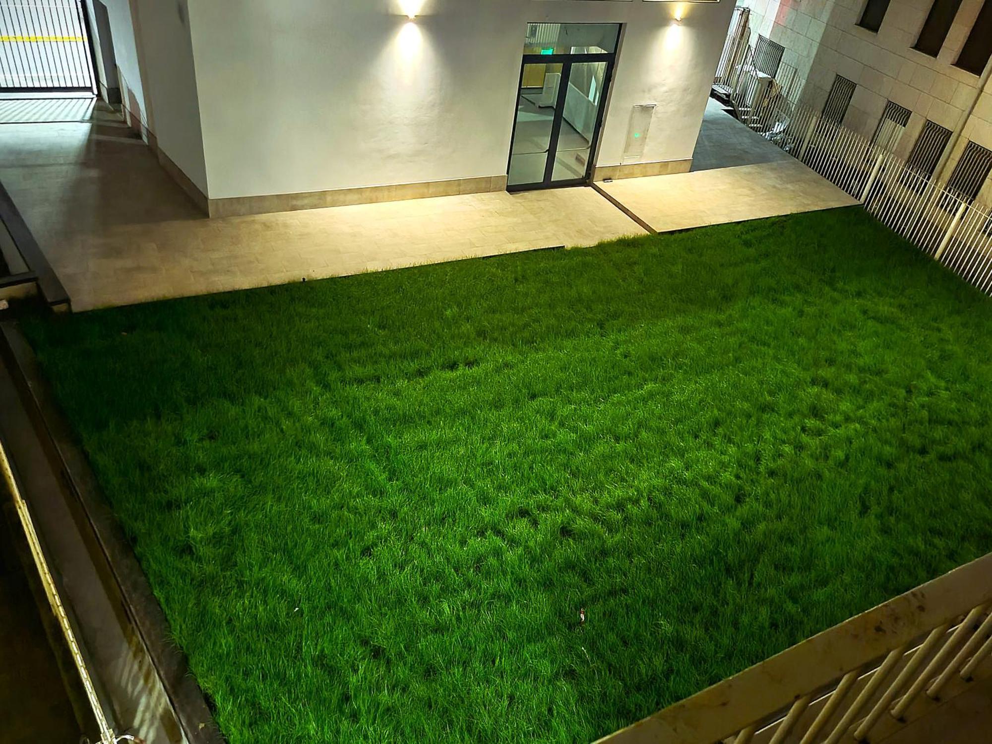 S. Ambrogio Square Milão Exterior foto
